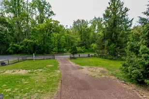 6 Quarry Rd, Stockton, NJ 08559 - Photo 26