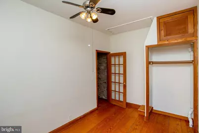 6 Quarry Road, Stockton, NJ 08559 - Photo 20