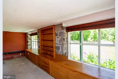 6 Quarry Road, Stockton, NJ 08559 - Photo 30