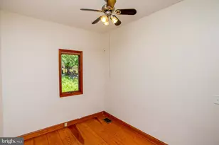 6 Quarry Rd, Stockton, NJ 08559 - Photo 22
