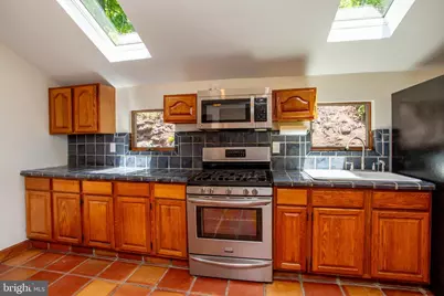 6 Quarry Road, Stockton, NJ 08559 - Photo 10