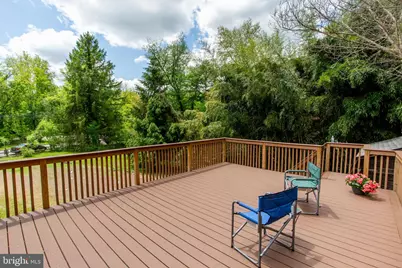 6 Quarry Road, Stockton, NJ 08559 - Photo 24