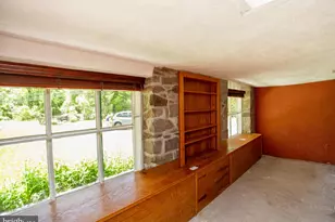 6 Quarry Rd, Stockton, NJ 08559 - Photo 30