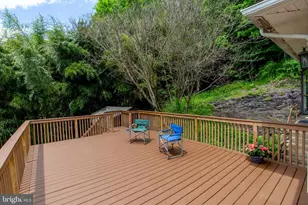6 Quarry Rd, Stockton, NJ 08559 - Photo 24