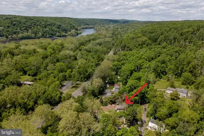 6 Quarry Road, Stockton, NJ 08559 - Photo 32