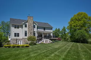 8 Corsalo Rd, Lambertville, NJ 08530 - Photo 34
