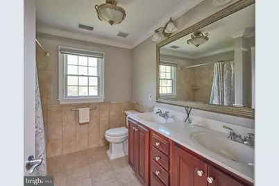 8 Corsalo Road, Lambertville, NJ 08530 - Photo 20