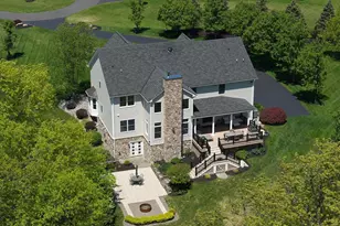8 Corsalo Rd, Lambertville, NJ 08530 - Photo 42
