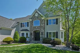 8 Corsalo Rd, Lambertville, NJ 08530 - Photo 40