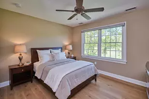 8 Corsalo Rd, Lambertville, NJ 08530 - Photo 18