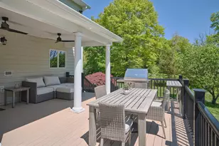 8 Corsalo Rd, Lambertville, NJ 08530 - Photo 28