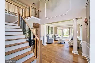 8 Corsalo Road, Lambertville, NJ 08530 - Photo 2