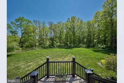 8 Corsalo Road, Lambertville, NJ 08530 - Photo 28