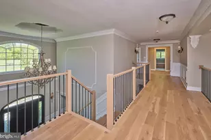 8 Corsalo Rd, Lambertville, NJ 08530 - Photo 22