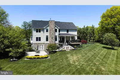 8 Corsalo Road, Lambertville, NJ 08530 - Photo 38