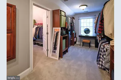 8 Corsalo Road, Lambertville, NJ 08530 - Photo 16