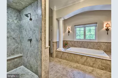 8 Corsalo Road, Lambertville, NJ 08530 - Photo 14