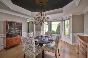 8 Corsalo Rd, Lambertville, NJ 08530 - Photo 8