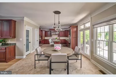 8 Corsalo Road, Lambertville, NJ 08530 - Photo 4