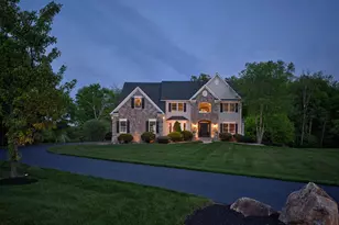 8 Corsalo Rd, Lambertville, NJ 08530 - Photo 44