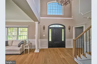 8 Corsalo Road, Lambertville, NJ 08530 - Photo 42