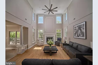 8 Corsalo Road, Lambertville, NJ 08530 - Photo 8