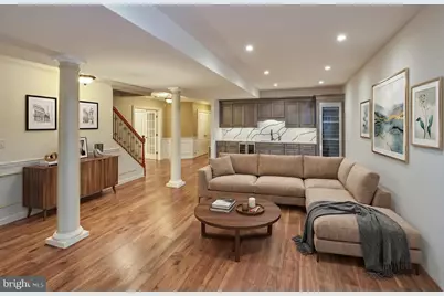 8 Corsalo Road, Lambertville, NJ 08530 - Photo 22