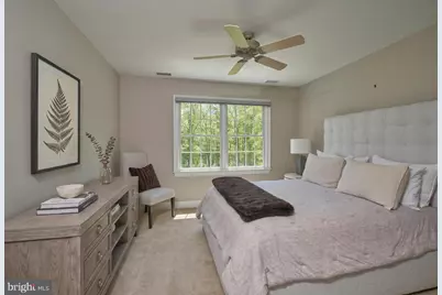 8 Corsalo Road, Lambertville, NJ 08530 - Photo 18