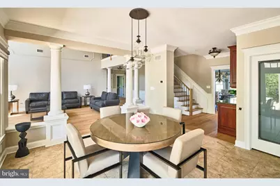 8 Corsalo Road, Lambertville, NJ 08530 - Photo 6