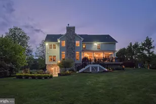 8 Corsalo Rd, Lambertville, NJ 08530 - Photo 46