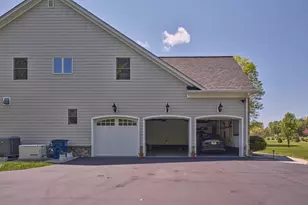 8 Corsalo Rd, Lambertville, NJ 08530 - Photo 32