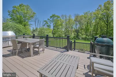 8 Corsalo Road, Lambertville, NJ 08530 - Photo 26
