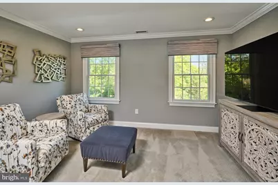 8 Corsalo Road, Lambertville, NJ 08530 - Photo 12