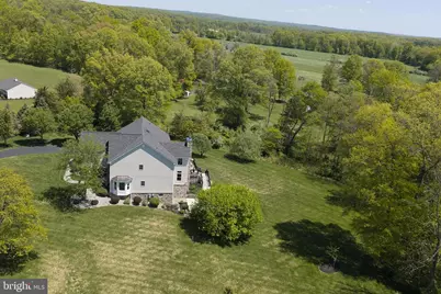 8 Corsalo Road, Lambertville, NJ 08530 - Photo 40