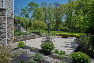 8 Corsalo Rd, Lambertville, NJ 08530 - Photo 30