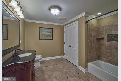 8 Corsalo Road, Lambertville, NJ 08530 - Photo 24