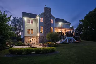 8 Corsalo Rd, Lambertville, NJ 08530 - Photo 2