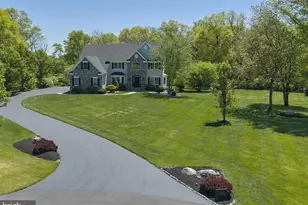 8 Corsalo Rd, Lambertville, NJ 08530 - Photo 36