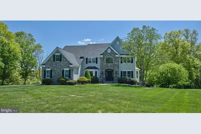 8 Corsalo Road, Lambertville, NJ 08530 - Photo 1