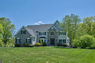 8 Corsalo Rd, Lambertville, NJ 08530 - Photo 1