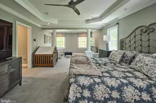 8 Corsalo Rd, Lambertville, NJ 08530 - Photo 12