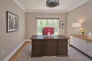 8 Corsalo Rd, Lambertville, NJ 08530 - Photo 10
