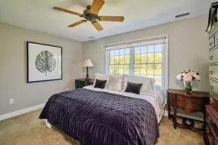 8 Corsalo Rd, Lambertville, NJ 08530 - Photo 20