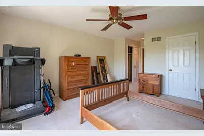 12 Upper Creek Rd., Stockton, NJ 08559 - Photo 20