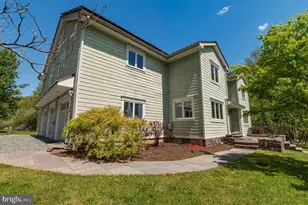 12 Upper Creek Rd, Stockton, NJ 08559 - Photo 50