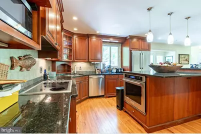 12 Upper Creek Rd., Stockton, NJ 08559 - Photo 12