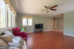12 Upper Creek Rd, Stockton, NJ 08559 - Photo 32