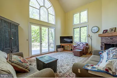 12 Upper Creek Rd., Stockton, NJ 08559 - Photo 4