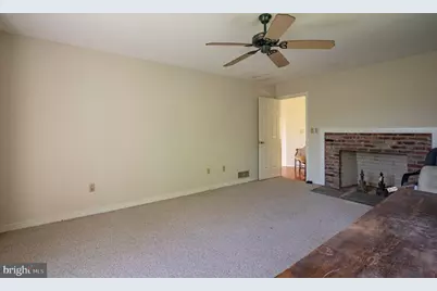 12 Upper Creek Rd., Stockton, NJ 08559 - Photo 34
