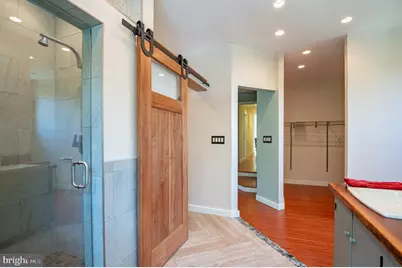 12 Upper Creek Rd., Stockton, NJ 08559 - Photo 30